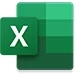 Microsoft Excel