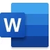 Microsoft Word