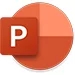 Microsoft Powerpoint